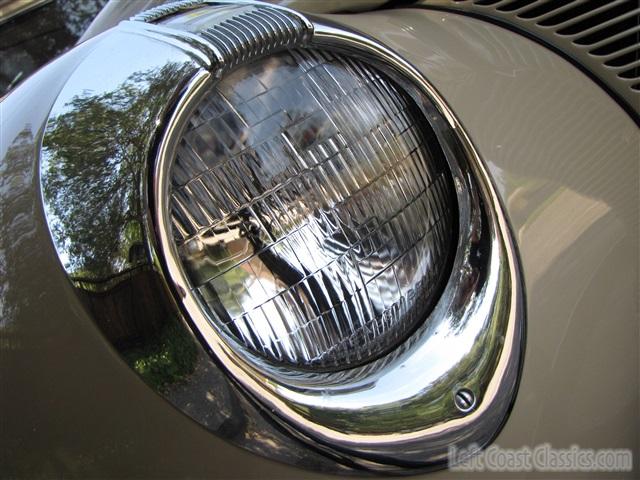 1940-ford-deluxe-convertible-071.jpg