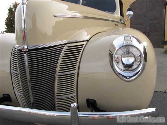 1940-ford-deluxe-convertible-077.jpg
