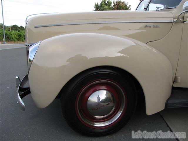 1940-ford-deluxe-convertible-078.jpg