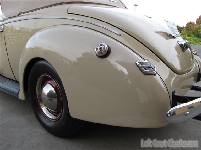 1940-ford-deluxe-convertible-081.jpg