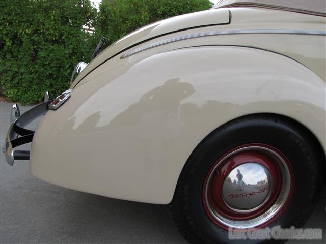 1940-ford-deluxe-convertible-084.jpg