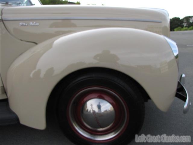 1940-ford-deluxe-convertible-087.jpg