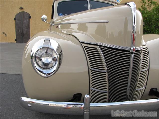 1940-ford-deluxe-convertible-088.jpg