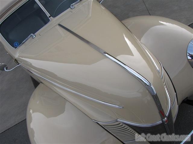 1940-ford-deluxe-convertible-089.jpg