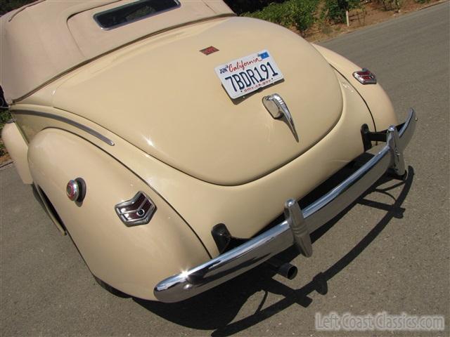 1940-ford-deluxe-convertible-092.jpg