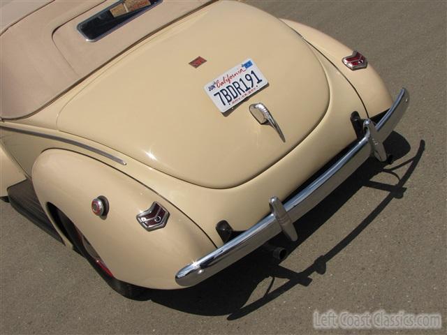 1940-ford-deluxe-convertible-093.jpg