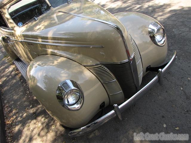 1940-ford-deluxe-convertible-094.jpg