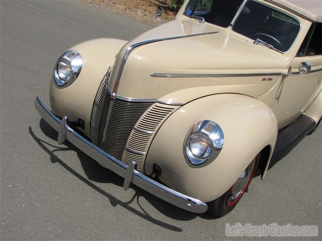1940-ford-deluxe-convertible-098.jpg