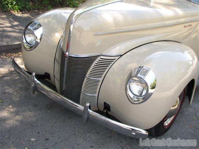 1940-ford-deluxe-convertible-099.jpg