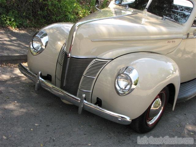 1940-ford-deluxe-convertible-101.jpg