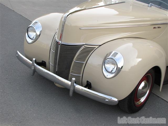 1940-ford-deluxe-convertible-102.jpg