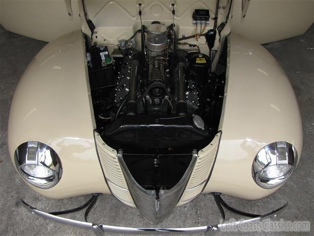 1940-ford-deluxe-convertible-154.jpg