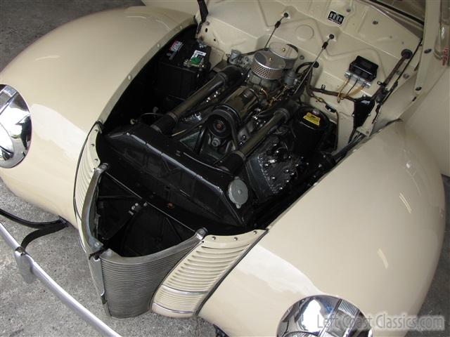 1940-ford-deluxe-convertible-161.jpg
