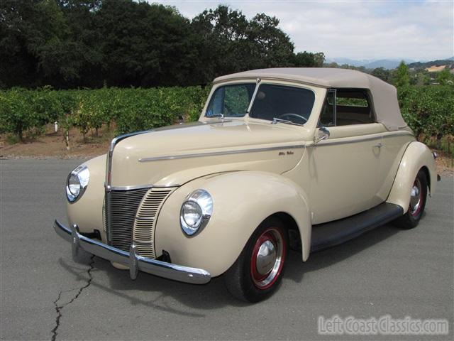 1940-ford-deluxe-convertible-201.jpg