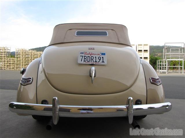 1940-ford-deluxe-convertible-204.jpg