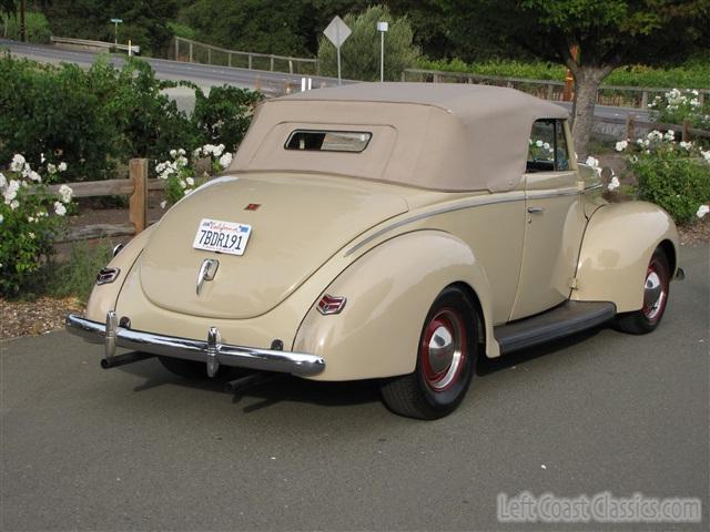 1940-ford-deluxe-convertible-205.jpg