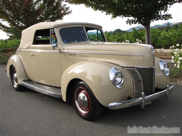 1940-ford-deluxe-convertible-206.jpg
