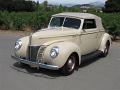1940-ford-deluxe-convertible-007