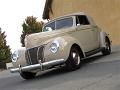 1940-ford-deluxe-convertible-011