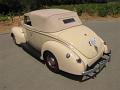 1940-ford-deluxe-convertible-013