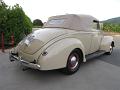 1940-ford-deluxe-convertible-020