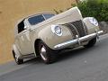 1940-ford-deluxe-convertible-028