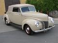 1940-ford-deluxe-convertible-030