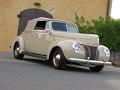 1940-ford-deluxe-convertible-033