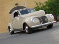 1940-ford-deluxe-convertible-034