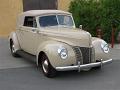 1940-ford-deluxe-convertible-035