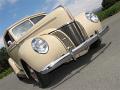 1940-ford-deluxe-convertible-043