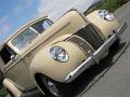 1940-ford-deluxe-convertible-044