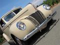 1940-ford-deluxe-convertible-045