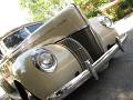 1940-ford-deluxe-convertible-047