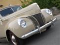 1940-ford-deluxe-convertible-048