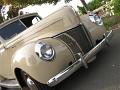 1940-ford-deluxe-convertible-049