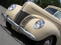 1940-ford-deluxe-convertible-050