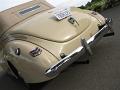 1940-ford-deluxe-convertible-053