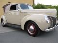 1940-ford-deluxe-convertible-056