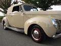 1940-ford-deluxe-convertible-057