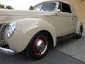 1940-ford-deluxe-convertible-059