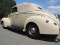 1940-ford-deluxe-convertible-060