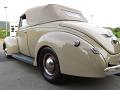1940-ford-deluxe-convertible-062