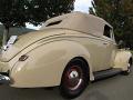 1940-ford-deluxe-convertible-063
