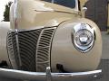 1940-ford-deluxe-convertible-077