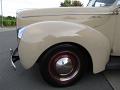 1940-ford-deluxe-convertible-078