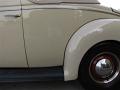 1940-ford-deluxe-convertible-080