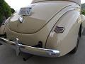 1940-ford-deluxe-convertible-083