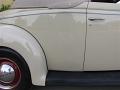 1940-ford-deluxe-convertible-085