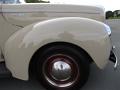 1940-ford-deluxe-convertible-087